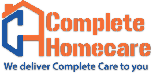 complete homecare agency pennsylvania